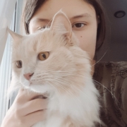Женя Кондрашова